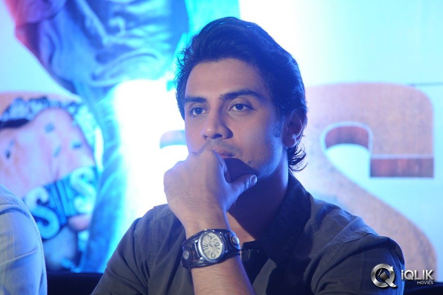 Akshay-Kumar-Boss-Movie-Promotion